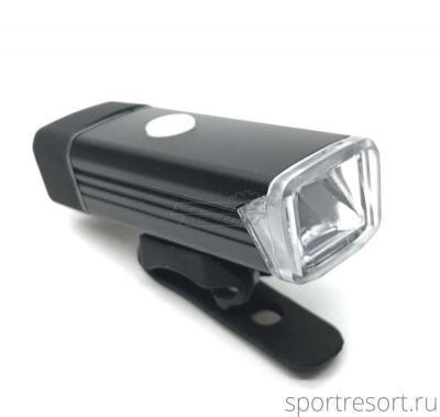 Велофара Briviga EBL-3301 EOS100 (180 lm) EBL-3301