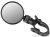 Зеркало на руль M-Wave Spy Mini Bike Mirror 5-270034