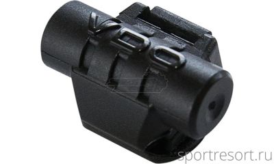 Магнит VDO для датчика скорости 4-3008