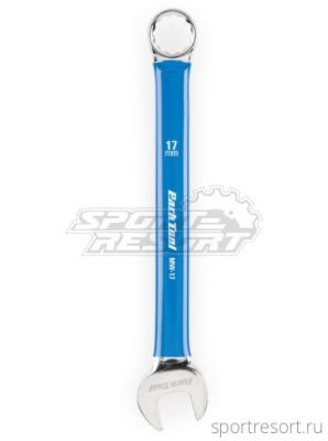 Гаечный ключ Park Tool MW-17 (17mm) PTLMW-17