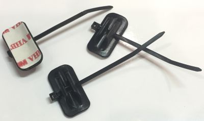 Гидролиния JAGWIRE Cobra KTB-0400 1800 мм