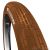 Покрышка CST C1779 Metropolitan Palmbay 26x2.35 Caramel Покрышка CST C1779 Metropolitan Palmbay 26x2.35 Caramel