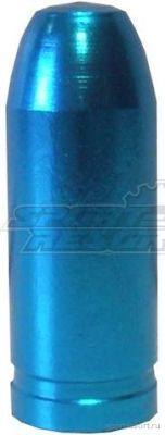 Ниппельный колпачок для A/V NZ-B1 Blue