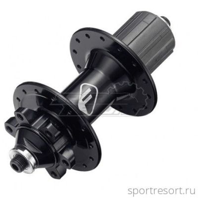 Втулка задняя Formula DC-32 (32H, 135x10mm)