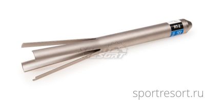 Съемник рулевой Park Tool RT-2 PTLRT-2