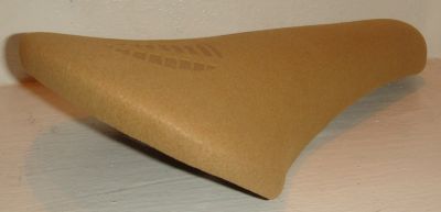 Седло Velo VL-1356