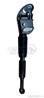 Подножка на ось BBB BKS-02K (16-24) BKS-02K