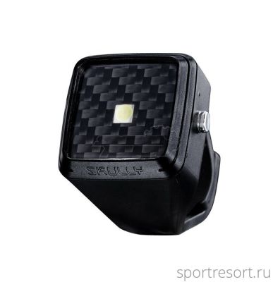 Фонарь iLumenox Skully TICKTOCK S-L328R S-L328R