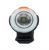 Фонарь 2 в 1 Raypal RPL-2270 White & Red (120 Lumen) RPL-2270 Фонарь 2 в 1 Raypal RPL-2270 White & Red (120 Lumen) RPL-2270
