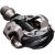 Педали Shimano XT PD-M8100 XC SPD Педали Shimano XT PD-M8100 XC SPD