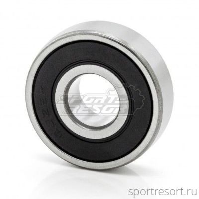 Подшипник SMW 6000-2RS 10х26х8mm
