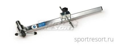 Исправитель петуха Park Tool DAG-2.2 PTLDAG-2.2