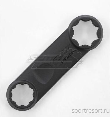 Ключ для вилок RST M5GAC616 H5GAC616