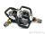 Педали Shimano XTR PD-M985 SPD Педали Shimano XTR PD-M985 SPD