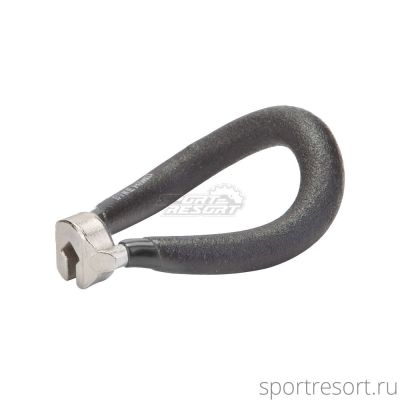 Ключ спицевой Bikehand YC-1AB-1 (3.20) YC-1AB-1