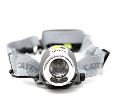 Налобный фонарь CatEye OD-EL30 TORA CE5559300