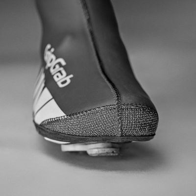 Бахилы GripGrab RaceThermo Shoe Cover XXL (46/47) 2021
