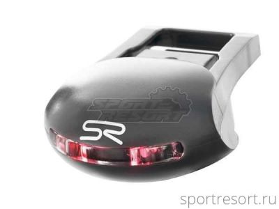 Фонарь под седло Selle Royal BLC1 Mini Light BLC 1