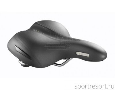 Седло Selle Royal 54B0 UR3 Optica мужское