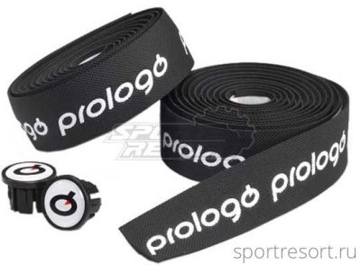 Обмотка руля Prologo Onetouch (черн)