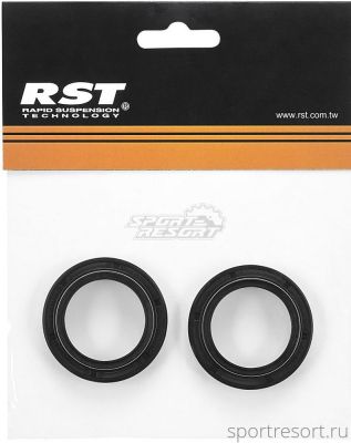 Пыльник RST 28.6 mm H5GBH8CCC1 (пара)