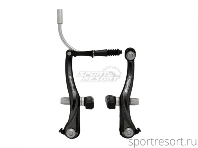 Тормоз SunRace BCM32 передний