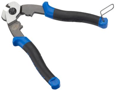 Кусачки Park Tool CN-10 PTLCN-10