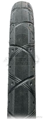 Покрышка Kenda K-1046 KARRUMBA 20x1.95