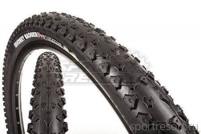 Покрышка Kenda K-1127 HONEY BADGER Pro 29x2.2 Folding