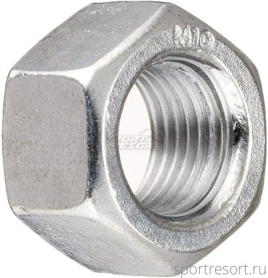 Гайка для втулки FH-RM50 (M10)