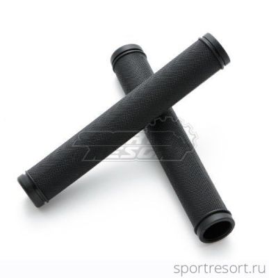 Грипсы VLX G80 Fix Bike Grips