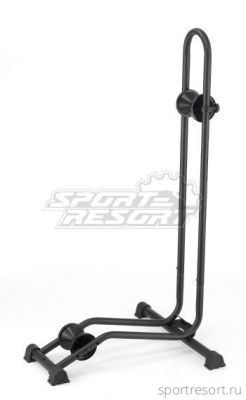 Подставка напольная Bikehand YC-97 (24-29) YC-97