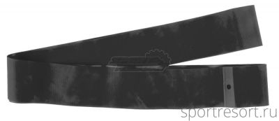 Ободная лента Kenda 24х85 Fatbike (черная)