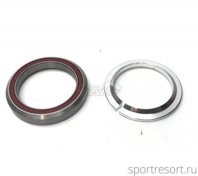 Рулевая колонка Colt Bikes IS42/30 (нижняя часть)