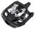 Педали Shimano PD-MT50 CLICK'R SPD Педали Shimano PD-MT50 CLICK'R SPD