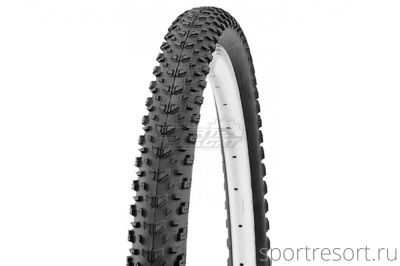 Покрышка HORST 27.5x2.10 P1255(A)-01