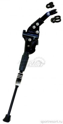 Подножка на перья OSTAND CD-773A (24-29) 5-430745