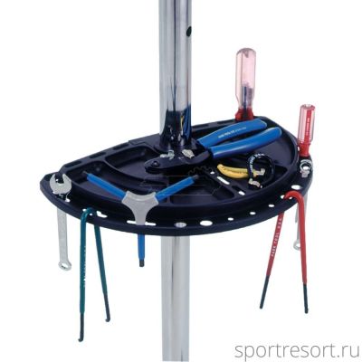 Подставка для инструментов Park Tool PTL104 PTL104