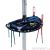 Подставка для инструментов Park Tool PTL104 PTL104