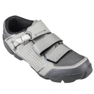 Велоботинки Shimano SH-ME5 размер 44 ESHME5OC440SG00