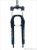 Вилка Suntour SF20 XCE 100 mm '26 Black Вилка Suntour SF20 XCE 100 mm '26 Black