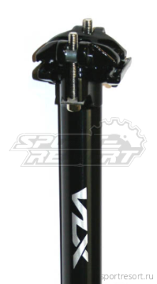 Подседельный штырь VLX SP02 (34.9/400mm)