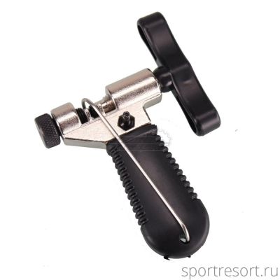 Выжимка цепи Comiron CT07 CT07