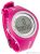 Пульсометр Sigma Sport PC 22.13 Women Pink 22.13 Пульсометр Sigma Sport PC 22.13 Women Pink 22.13
