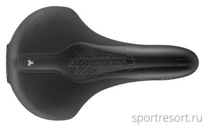 Седло Selle Royal Scientia M3 Moderate 178х289mm