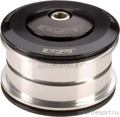 Рулевая колонка FSA ORBIT Z 1.5R (1.5" - 1-1/8")