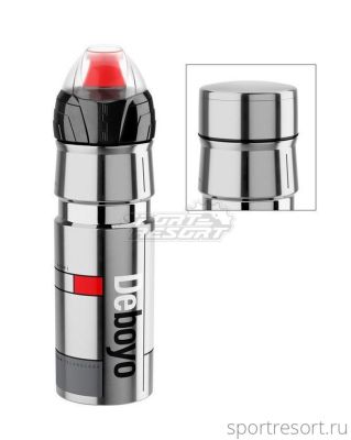Фляга-термос Elite Deboyo Thermo 500 ml NEW EL0160102