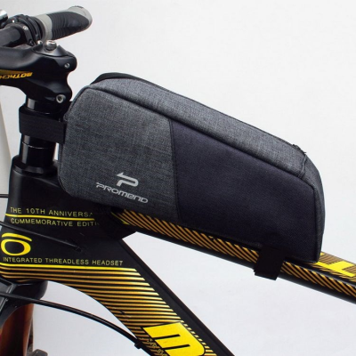 Велосумка на раму Promend ZBB-14P54 ZBB-14P54