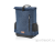 Рюкзак IBERA IB-SF3 Bike Pannier–Backpack Blue IB-SF3