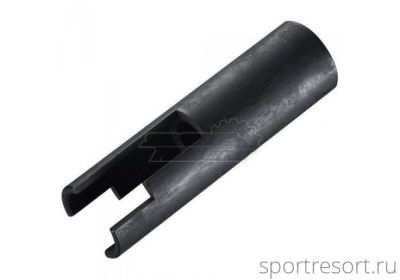 Инструмент Shimano TL-8S11 Y70800600